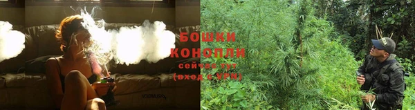 a pvp Богородск
