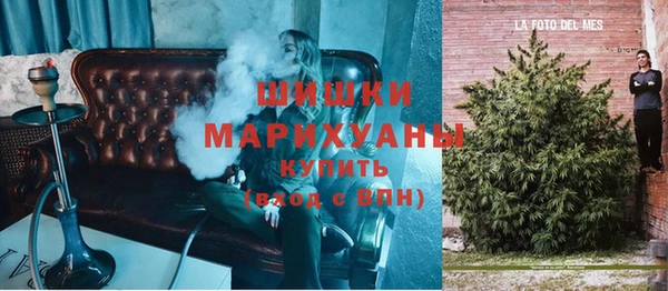 a pvp Богородск